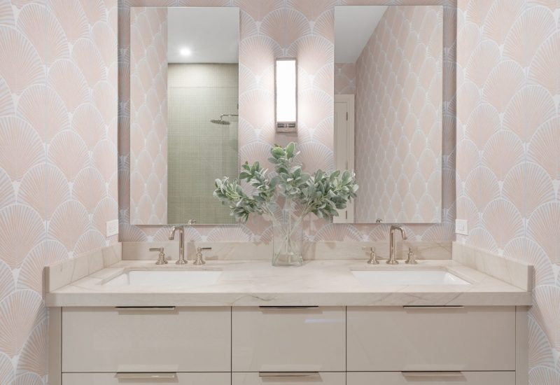 ALDEROTY_KITCHENALDEROTY_BATHROOM5-scaled