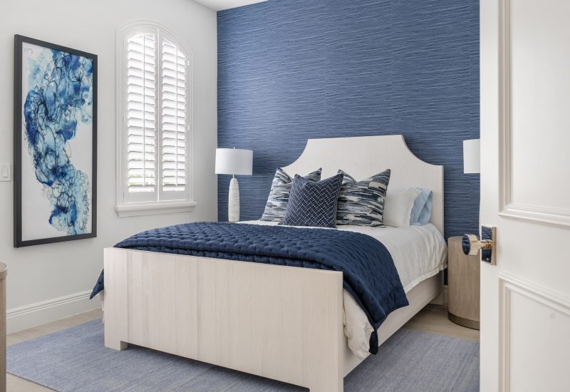 ALDEROTY_KITCHENALDEROTY_BEDROOM12