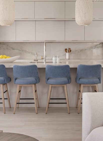 ALDEROTY_KITCHEN_1-copy-scaled-e1764811854252
