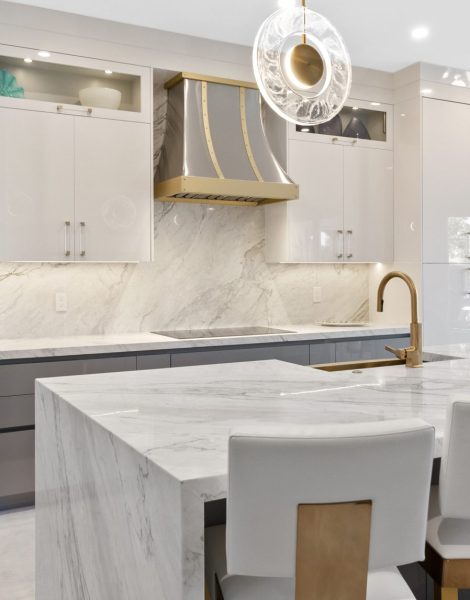 Fernandez-Kitchen-feature-scaled