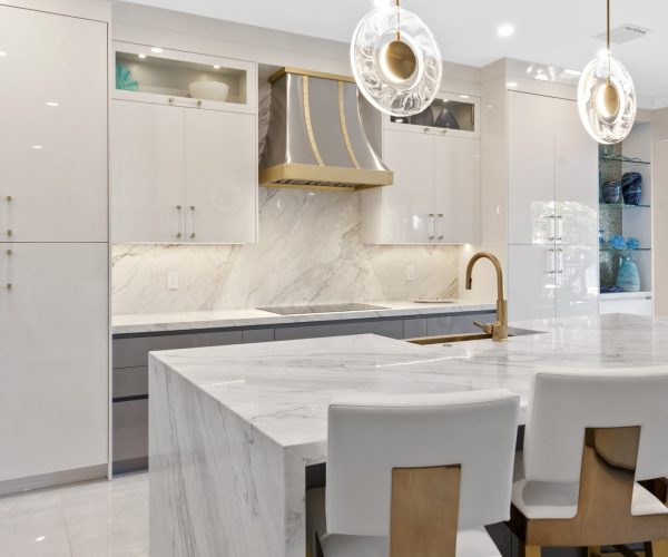 Fernandez-Kitchen-feature-scaled