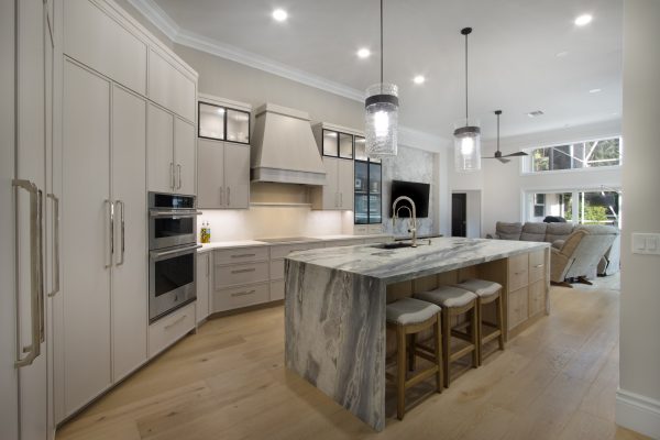 KITCHEN-6