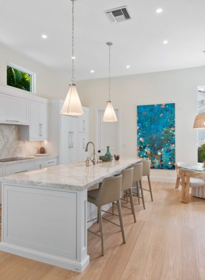Lippman-Kitchen-After-1-Large