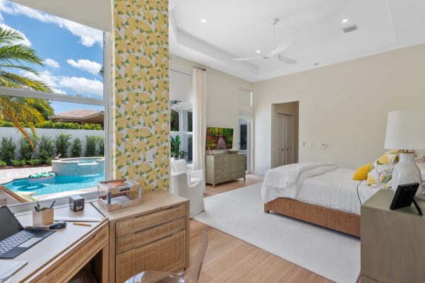 Lippman-Master-Bedroom-After-2-Large