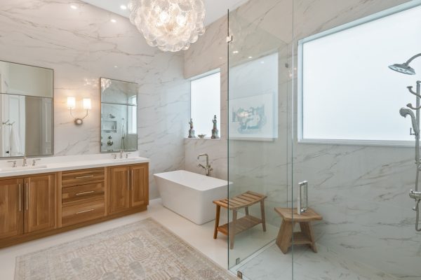 Lippman-Masterbath-Tub_Shower-After-1-Large
