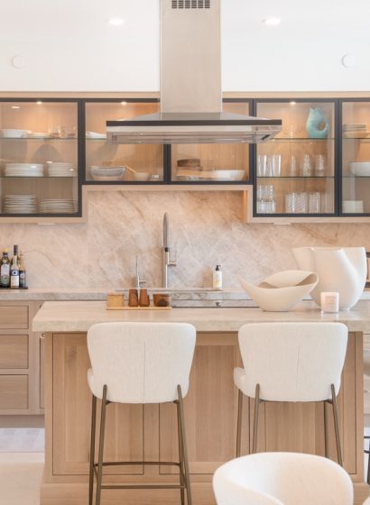 TORKOS_KITCHEN_1-Large