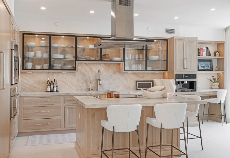 TORKOS_KITCHEN_11-Large