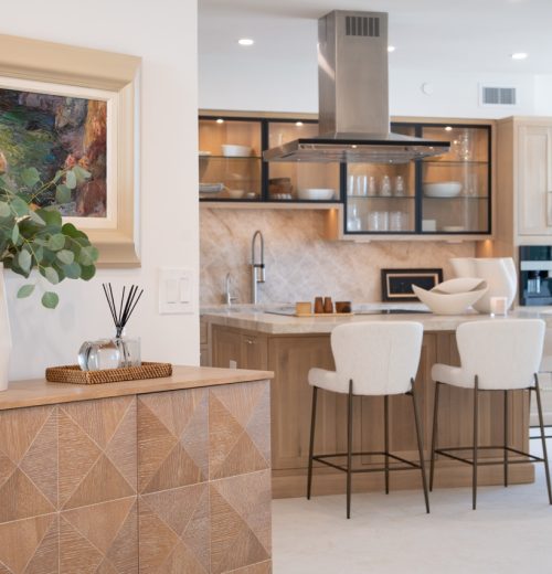 TORKOS_KITCHEN_9-Large