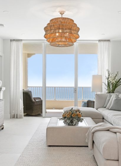 TORKOS_LIVING-ROOM-_3-Large