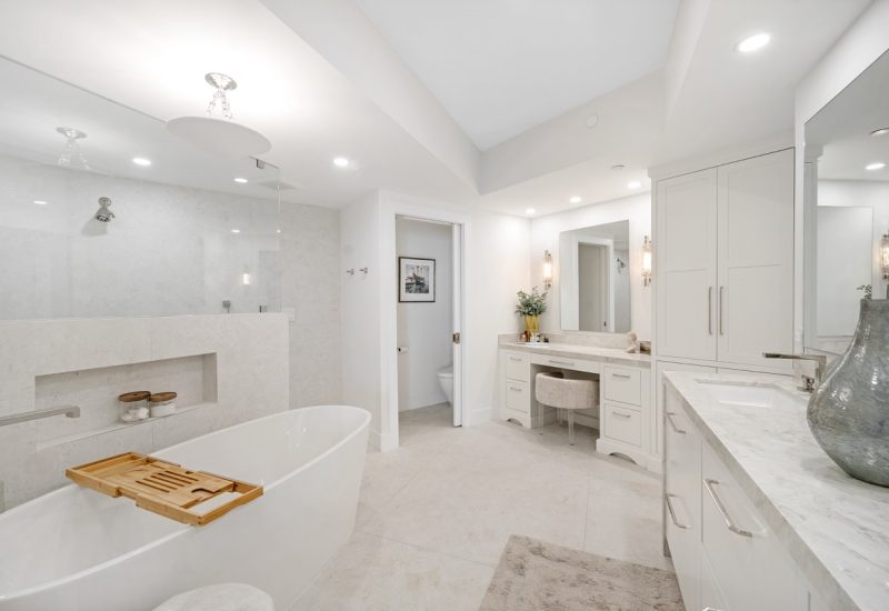 TORKOS_MASTER_BATH1-Large