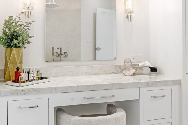 TORKOS_MASTER_BATH6-Large